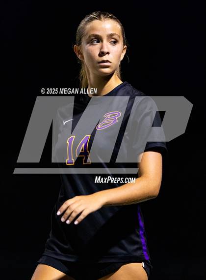 Thumbnail 3 in Centerville @ Bellbrook  photogallery.
