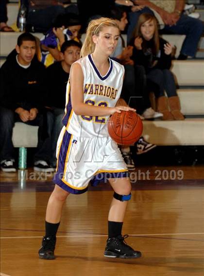 Thumbnail 2 in Arroyo Grande @ Righetti photogallery.