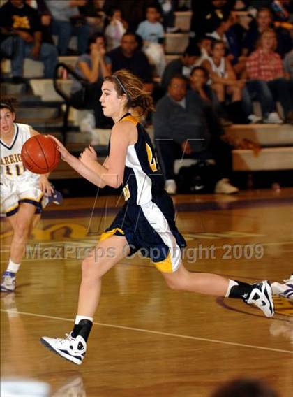 Thumbnail 2 in Arroyo Grande @ Righetti photogallery.