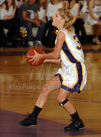 Thumbnail 2 in Arroyo Grande @ Righetti photogallery.