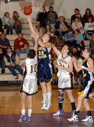 Saturday, Jan 24, 2009