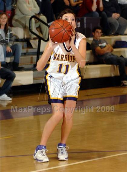 Thumbnail 2 in Arroyo Grande @ Righetti photogallery.