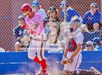 Photo from the gallery "Jesuit @ Christian Brothers"