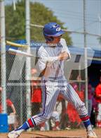 Photo from the gallery "Jesuit @ Christian Brothers"