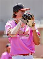 Photo from the gallery "Jesuit @ Christian Brothers"