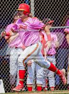 Photo from the gallery "Jesuit @ Christian Brothers"