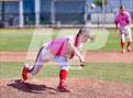 Photo from the gallery "Jesuit @ Christian Brothers"