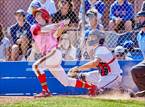 Photo from the gallery "Jesuit @ Christian Brothers"