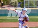 Photo from the gallery "Jesuit @ Christian Brothers"
