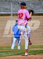 Photo from the gallery "Jesuit @ Christian Brothers"