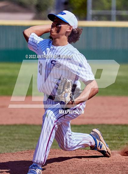 Thumbnail 3 in Jesuit @ Christian Brothers photogallery.