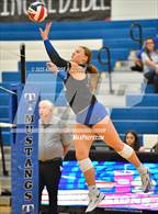 Photo from the gallery "Cy-Fair vs. Katy Taylor (KISD/CFISD Tournament)"