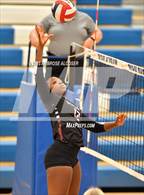 Photo from the gallery "Cy-Fair vs. Katy Taylor (KISD/CFISD Tournament)"