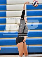 Photo from the gallery "Cy-Fair vs. Katy Taylor (KISD/CFISD Tournament)"