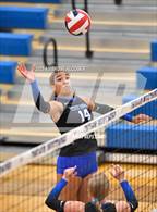 Photo from the gallery "Cy-Fair vs. Katy Taylor (KISD/CFISD Tournament)"