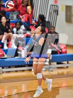 Photo from the gallery "Cy-Fair vs. Katy Taylor (KISD/CFISD Tournament)"