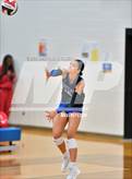Photo from the gallery "Cy-Fair vs. Katy Taylor (KISD/CFISD Tournament)"
