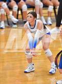 Photo from the gallery "Cy-Fair vs. Katy Taylor (KISD/CFISD Tournament)"
