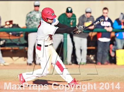 Thumbnail 2 in Venice vs. Gainesville photogallery.
