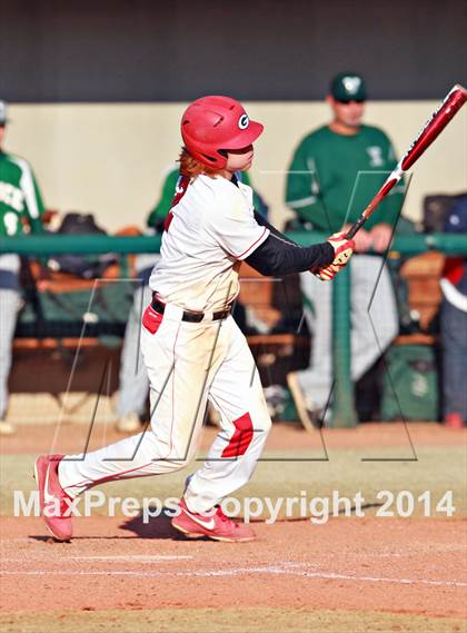 Thumbnail 3 in Venice vs. Gainesville photogallery.