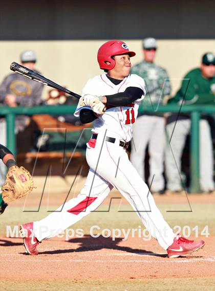 Thumbnail 2 in Venice vs. Gainesville photogallery.