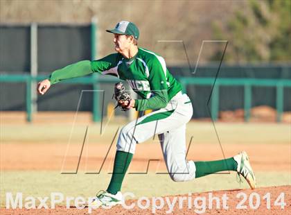 Thumbnail 1 in Venice vs. Gainesville photogallery.
