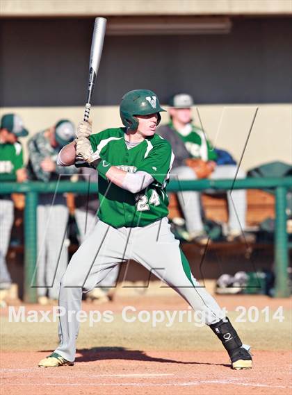 Thumbnail 3 in Venice vs. Gainesville photogallery.