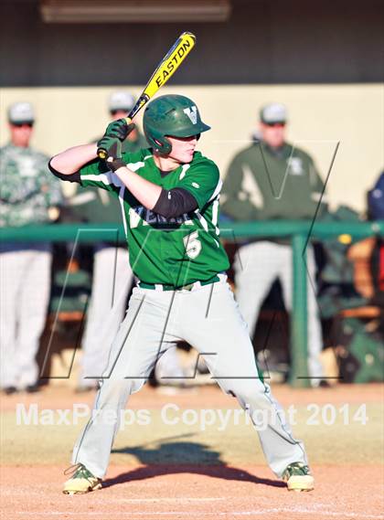 Thumbnail 3 in Venice vs. Gainesville photogallery.