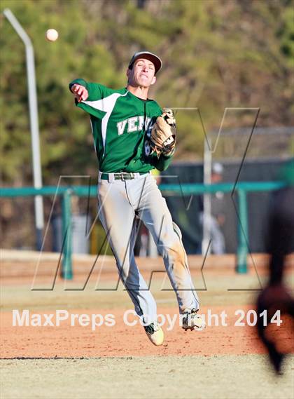 Thumbnail 3 in Venice vs. Gainesville photogallery.