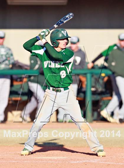 Thumbnail 2 in Venice vs. Gainesville photogallery.