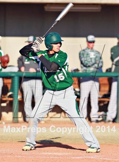 Thumbnail 2 in Venice vs. Gainesville photogallery.