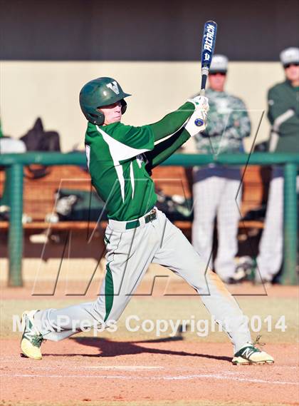 Thumbnail 2 in Venice vs. Gainesville photogallery.
