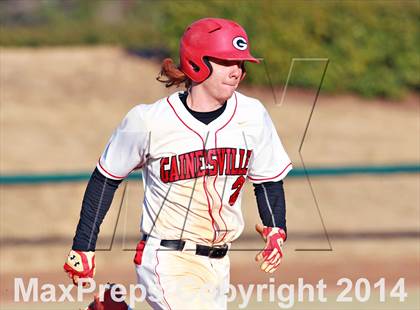 Thumbnail 1 in Venice vs. Gainesville photogallery.