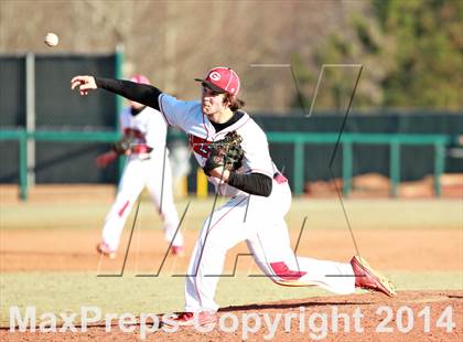 Thumbnail 3 in Venice vs. Gainesville photogallery.