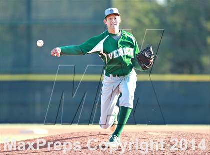Thumbnail 3 in Venice vs. Gainesville photogallery.