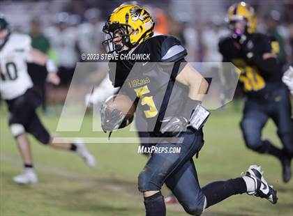 Thumbnail 3 in  Campo Verde @ Gilbert photogallery.