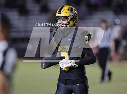 Thumbnail 2 in  Campo Verde @ Gilbert photogallery.