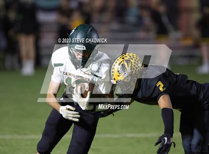 Thumbnail 1 in  Campo Verde @ Gilbert photogallery.