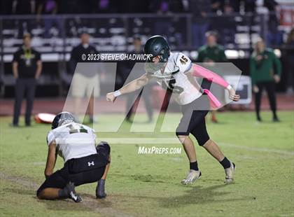 Thumbnail 1 in  Campo Verde @ Gilbert photogallery.