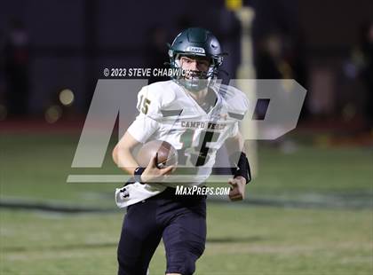 Thumbnail 2 in  Campo Verde @ Gilbert photogallery.