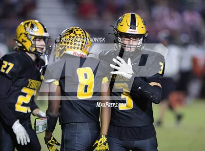 Thumbnail 3 in  Campo Verde @ Gilbert photogallery.