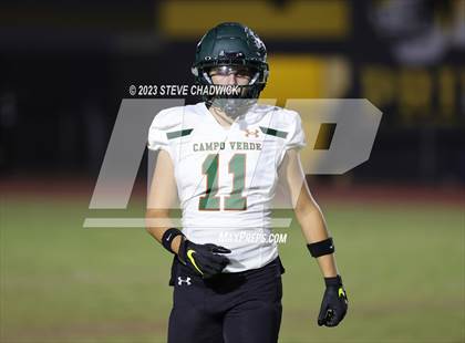 Thumbnail 3 in  Campo Verde @ Gilbert photogallery.