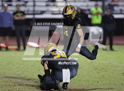 Thumbnail 1 in  Campo Verde @ Gilbert photogallery.