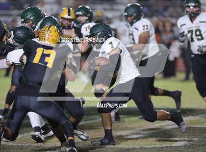 Thumbnail 2 in  Campo Verde @ Gilbert photogallery.