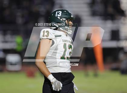 Thumbnail 1 in  Campo Verde @ Gilbert photogallery.