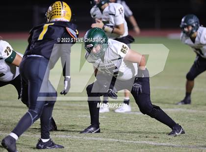 Thumbnail 2 in  Campo Verde @ Gilbert photogallery.