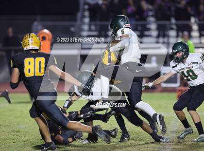 Thumbnail 3 in  Campo Verde @ Gilbert photogallery.