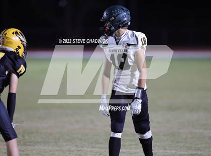 Thumbnail 2 in  Campo Verde @ Gilbert photogallery.