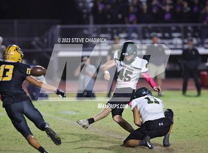 Thumbnail 3 in  Campo Verde @ Gilbert photogallery.