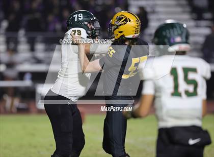 Thumbnail 2 in  Campo Verde @ Gilbert photogallery.